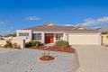 Property photo of 1 Prospector Loop Bassendean WA 6054