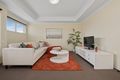 Property photo of 1 Prospector Loop Bassendean WA 6054