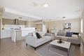 Property photo of 1 Prospector Loop Bassendean WA 6054