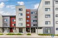 Property photo of 18/21 Battye Street Bruce ACT 2617