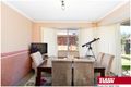 Property photo of 15 Jacana Way Plumpton NSW 2761