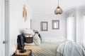 Property photo of 144 Excelsior Parade Hindmarsh Island SA 5214