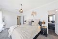 Property photo of 144 Excelsior Parade Hindmarsh Island SA 5214