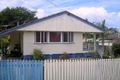 Property photo of 37 Chalk Street Leichhardt QLD 4305