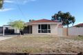 Property photo of 44 Derrington Crescent Balga WA 6061