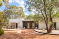 Property photo of 58 Summer Brace Yallingup WA 6282