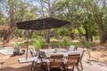 Property photo of 58 Summer Brace Yallingup WA 6282