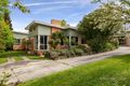 Property photo of 121 Albert Street Creswick VIC 3363