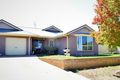 Property photo of 2/14 O'Brien Street Grenfell NSW 2810