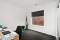 Property photo of 35 Lancers Drive Harkness VIC 3337