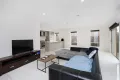 Property photo of 35 Lancers Drive Harkness VIC 3337