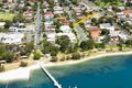 Property photo of 12 Victor Avenue Paradise Point QLD 4216