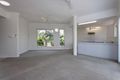 Property photo of 5/7 Beagle Street Larrakeyah NT 0820