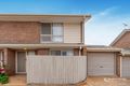 Property photo of 8/50 Monash Road Loganlea QLD 4131