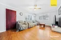 Property photo of 62 Coffey Street Crestmead QLD 4132