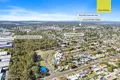 Property photo of 62 Coffey Street Crestmead QLD 4132