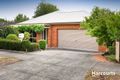 Property photo of 48 Highfielde Avenue Berwick VIC 3806
