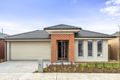 Property photo of 62 Marimba Street Lara VIC 3212