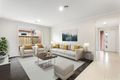 Property photo of 62 Marimba Street Lara VIC 3212