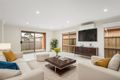 Property photo of 62 Marimba Street Lara VIC 3212