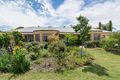 Property photo of 6 Bonnar Court Strathalbyn SA 5255