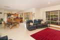 Property photo of 6 Bonnar Court Strathalbyn SA 5255
