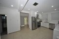 Property photo of 31 Ferndell Street Chester Hill NSW 2162