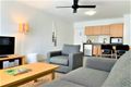 Property photo of 2104/87-109 Port Douglas Road Port Douglas QLD 4877