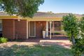 Property photo of 8 Lymburner Drive Hillarys WA 6025