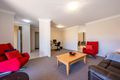 Property photo of 8 Lymburner Drive Hillarys WA 6025