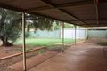 Property photo of 710 Yiluk Street Tom Price WA 6751