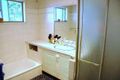 Property photo of 35 Le Grand Street Macgregor QLD 4109