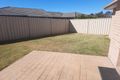 Property photo of 28 Sullivan Street Worrigee NSW 2540