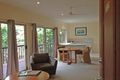Property photo of 32/400 Ruffles Road Wongawallan QLD 4210