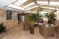Property photo of 542 Safety Bay Road Waikiki WA 6169