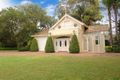 Property photo of 73 Braeside Street Wahroonga NSW 2076