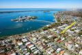 Property photo of 12 Victor Avenue Paradise Point QLD 4216
