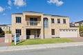 Property photo of 1/8 Batsford Way Canning Vale WA 6155