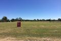 Property photo of 92 Middle Road Gracemere QLD 4702