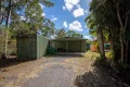 Property photo of 39 Martindale Road Howard QLD 4659