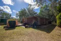 Property photo of 39 Martindale Road Howard QLD 4659