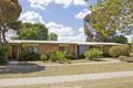 Property photo of 117 Hawkins Street Howlong NSW 2643
