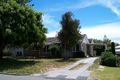 Property photo of 101 Clement Street Swanbourne WA 6010