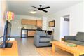 Property photo of 2104/87-109 Port Douglas Road Port Douglas QLD 4877