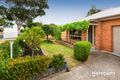 Property photo of 48 Highfielde Avenue Berwick VIC 3806