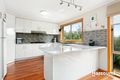 Property photo of 48 Highfielde Avenue Berwick VIC 3806