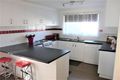 Property photo of 1/48-50 Murray Street Tocumwal NSW 2714