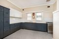 Property photo of 10 King William Street Greenwich NSW 2065