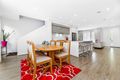 Property photo of 68 Quarter Circuit Springvale VIC 3171