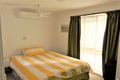 Property photo of 1/48-50 Murray Street Tocumwal NSW 2714